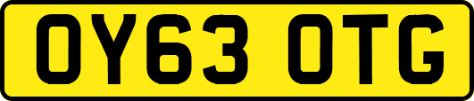 OY63OTG