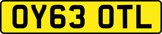 OY63OTL
