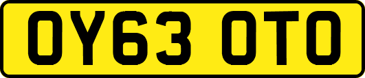 OY63OTO