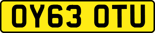 OY63OTU