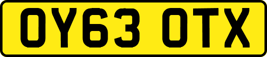 OY63OTX