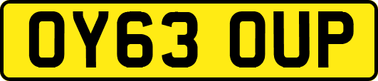OY63OUP