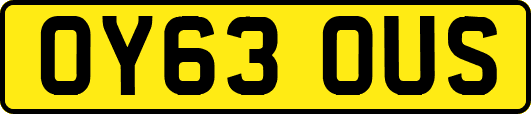 OY63OUS