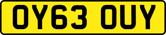 OY63OUY