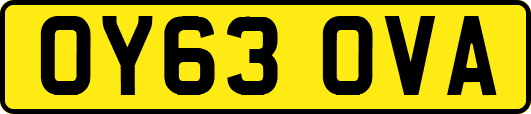 OY63OVA
