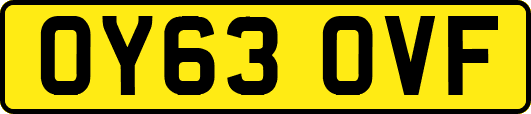OY63OVF