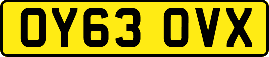 OY63OVX