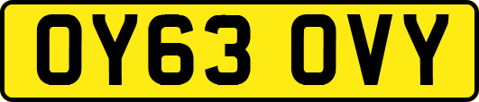 OY63OVY