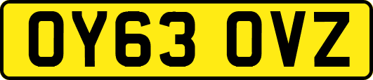 OY63OVZ