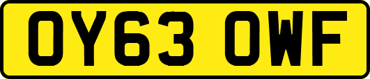OY63OWF