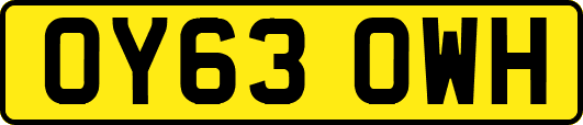 OY63OWH