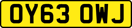 OY63OWJ