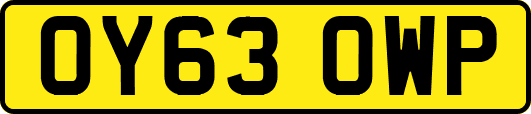 OY63OWP