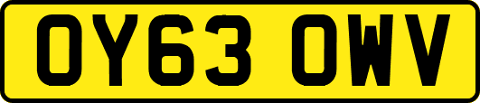 OY63OWV