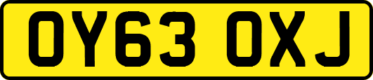 OY63OXJ