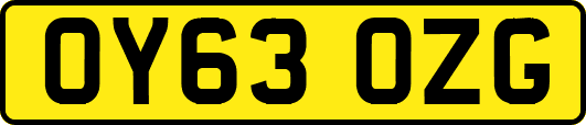 OY63OZG