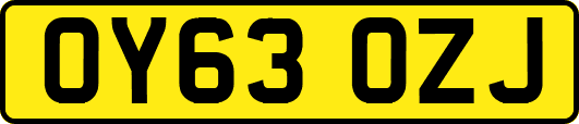 OY63OZJ