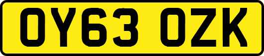 OY63OZK