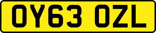 OY63OZL