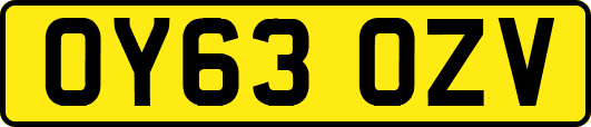 OY63OZV