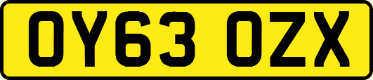 OY63OZX