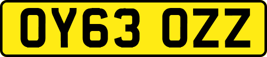 OY63OZZ