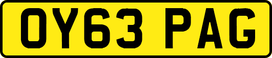 OY63PAG