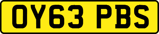 OY63PBS