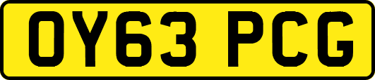 OY63PCG