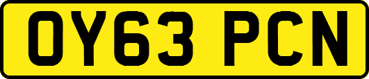 OY63PCN