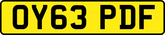 OY63PDF