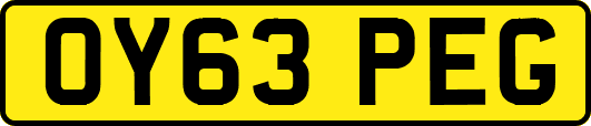 OY63PEG
