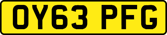 OY63PFG
