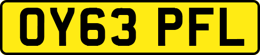 OY63PFL