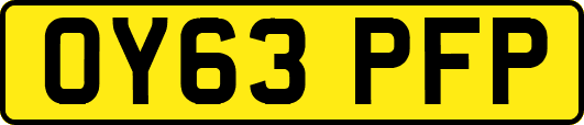 OY63PFP