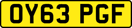 OY63PGF
