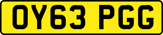 OY63PGG