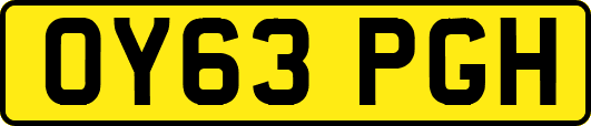 OY63PGH