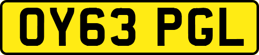 OY63PGL