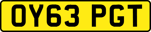 OY63PGT
