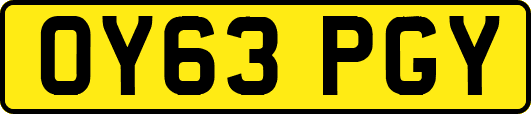 OY63PGY