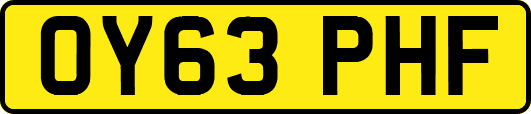 OY63PHF