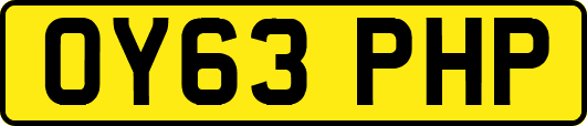 OY63PHP