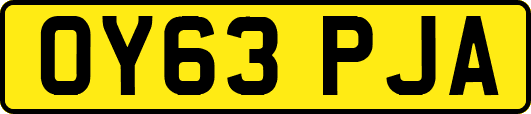 OY63PJA