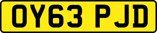 OY63PJD