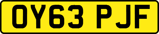 OY63PJF