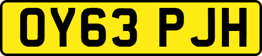 OY63PJH