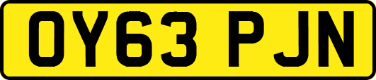 OY63PJN