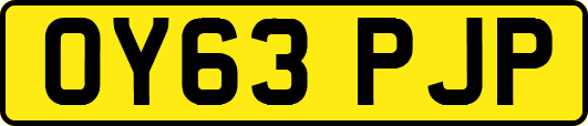 OY63PJP