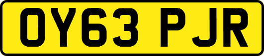 OY63PJR
